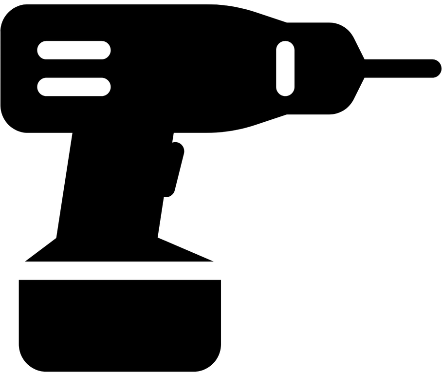 Handyman and repair services for rental properties – professional maintenance, drywall repair, and fixture installation for move-in readiness.